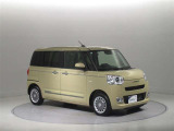 当社の車両をご覧いただきありがとうございます。 スタッフ一同、お客様のお問合せ心よりお待ちしております。