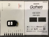 買う時だけでなく、買った後も「安心・満足」が続く。それが、Hondaの認定中古車です♪