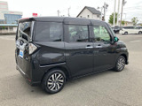 ルーミー 1.0 カスタム G 