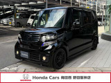 良質なお車ぜひ一度実際に見に来てください