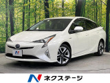 禁煙車 純正7SDナビ バックカメラ 衝突被害軽減システム