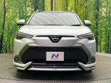 弊社では、全車『修復歴なし』のお車のみ取り扱っております。専任バイヤーによる厳選した仕入れの後、入庫後の車両チェックを行い、ネクステージが認定した高品質な中古車をご提供しております。