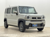 軽自動車の魅力はいろいろありますよね。維持費、小回り、運転のしやすさ、燃費のよさ、書いたら書ききれないほど!