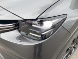人気のSUV・CX-60入荷しました!人気のクリーンディーゼルモデル!元当社試乗車です!新車をお考えの方も必見!まずはお問い合わせ下さい!