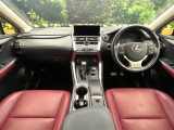 NX 300h Iパッケージ 