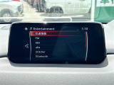 CX-5 2.2 XD Lパッケージ 4WD 4WD 本革シート