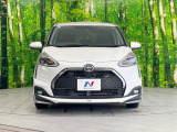 弊社では、全車『修復歴なし』のお車のみ取り扱っております。専任バイヤーによる厳選した仕入れの後、入庫後の車両チェックを行い、ネクステージが認定した高品質な中古車をご提供しております。