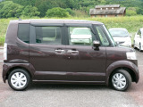 車両詳細についてのお問合せは、HondaCars大分中央 中古車事業部 097-544-8145 までお願い致します。