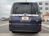 大切にお乗りいただいた下取車のご相談も是非お任せください★確かな査定に自信があります。
