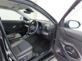 【禁煙車の定義】当店の定義・・・☆タバコ臭くない事☆コゲがない事☆灰皿等の喫煙器具が未使用の事 以上3項目をクリアした場合【禁煙車】と表示します。(現状を表しています。過去の事は、断定できません。)