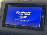 ◆【お問い合わせください】写真の内容に関してやおクルマ購入までの流れなどご不明点、ご質問等がございましたらお気軽にガリバー店舗までお問い合わせください。