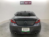 最近の車の買い方「トリプルアシスト」も選べますよ♪♪ 「残価設定型プラン・・月々の支払いがらくらく」「トヨタのクレジット一体型保険・・定額だから安心