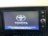 C-HR  G LEDエディション