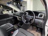 ◆LIBERALAは、輸入車選びの新たなスタイルを提案するインポート・セレクト・ブランドです。オーナー様となる方がクルマから直接感じる感性を第一にした、最良の一台との出会いをコーディネートいたします。