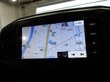 (AVN-R10W)