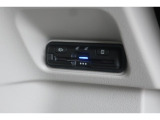 【ETC車載器】
