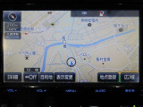 もう道に迷うことはないかも?!これからのシーズン、是非遠出や旅行へ!快適なお時間を演出致しますよ!