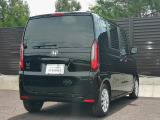 ●ホンダU-Selectだから出来る安心のお約束●5.全部の中古車に第三者機関発行の「車両状態証明書」付き。事故の有無やキズの状態が一目でわかりやすくご覧いただけます。