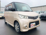 お車のご購入からオイル交換・整備・車検・任意保険・修理・鈑金何でもお任せ下さい!親切・丁寧にご対応致します♪