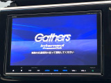 【純正9インチナビ】人気の純正ナビを装備しております。ナビの使いやすさはもちろん、オーディオ機能も充実!キャンプや旅行はもちろん、通勤や買い物など普段のドライブも楽しくなるはず♪