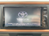 パッソ 1.0 モーダ 