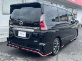 ★お問い合わせ先はこちら★ お電話 042-345-2411 基本定休日(火曜日)、  営業時間 10時〜18時 お車でお越しの際は、ナビで電話番号検索して頂ければすぐに確認できます。