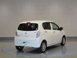 U-Carは同じ物がない一点物となっております。気になるお車がございましたらお早めにご連絡ください!ご来店の際は、店頭での待ち時間短縮とスムーズなご案内の為、事前予約をお勧めしております。
