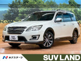 禁煙車 純正ナビ バックカメラ アイサイトver2 レーダークルーズ ハ