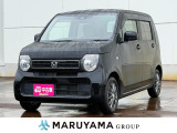 ホンダ N-WGN