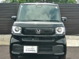 ●ホンダU-Selectだから出来る安心のお約束●1.諸費用すべて税込み価格でご提示。