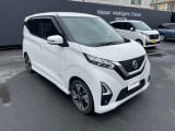 人気のグレードのお車ですので、お問い合わせはお早めに。TEL:042-721-8123
