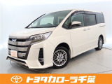 当社では現車確認にご来店いただける千葉・東京・神奈川・埼玉・茨城・栃木・群馬に在住の方への販売とさせていただいております。