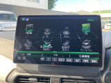 フルセグ、ブルートゥース