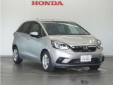 Honda中古車商品化整備基準に基づく法定12か月点検整備を実施致します。分解整備記録簿もお渡し致しますので、より安心してお乗りいただけます。。