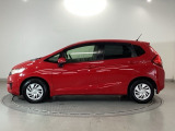 現車を確認できる方へ販売いたします。当社サービススタッフにてHONDA純正部品を使い点検整備を実施し、その後、ご納車させていただきますのでご安心してご利用いただけます。