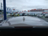 当店ではお車ご購入までに、実際に現車確認をお願いしております。また、ご納車後に点検などで東中国スズキ自動車株式会社への車両入庫が可能な岡山県内のお客様への販売をさせて頂いております。