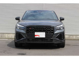 弊社認定中古車をご覧いただき誠にありがとうございます。お客様に合った1台を弊社スタッフがご案内させて頂きます。