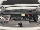 アルファードハイブリッド  X 4WD 修復歴無し