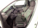◆Honda認定中古車をお探しの方はHondaU-Select亀山長明寺へお越しください!全車安心のU-Selectホッと保証付きです!敷地内試乗も可能です!オンライン商談も受付しています!◆
