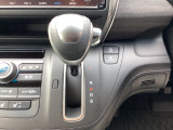 ディーラー整備士による納車前整備とアフターサービスは当店でお求めいただくのメリットのひとつです。