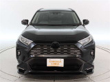 RAV4  2.0 G Zパッケージ 4WD