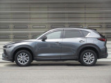 CX-5 2.2 XD プロアクティブ 