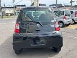 愛車の高価買取もお任せください!お客様が大切に乗られた車だからこそ、高価買取を実現いたします!