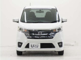 ◆メンテナンスパック(まかせチャオ)◆法定点検や車検、Hondaが推奨する点検に加えて、エンジンオイル・オイルフィルター等の交換をパックにしたのがまかせチャオです。
