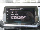 T-Cross TSI スタイル 
