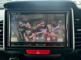 ☆TV☆