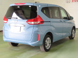 定期点検パックのまかせチャオ!車検までの期間中、半年に1回ごとに定期点検とオイル交換をさせていただきます!パックなのでその都度点検を行うよりもお得です!
