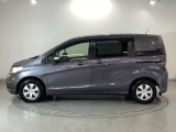 現車を確認できる方へ販売いたします。当社サービススタッフにてHONDA純正部品を使い点検整備を実施し、その後、ご納車させていただきますのでご安心してご利用いただけます。