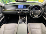 GS 350 Iパッケージ 