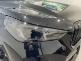 BMW正規認定中古車はもちろん、全国各地のBMW正規ディーラーにて点検修理・保証対応が可能!遠方のお客様やご転勤の多い方にも、安心してお乗り頂けます。